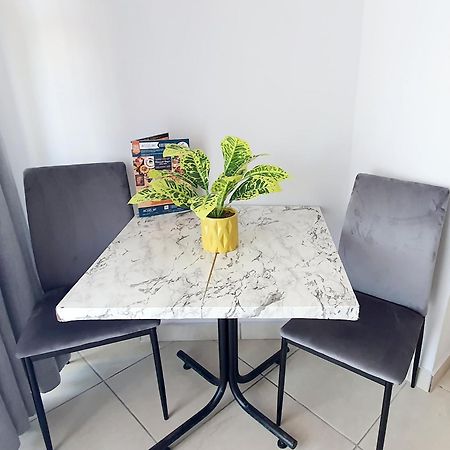 Point Village Hotel&Self Catering Mossel Bay Exteriör bild