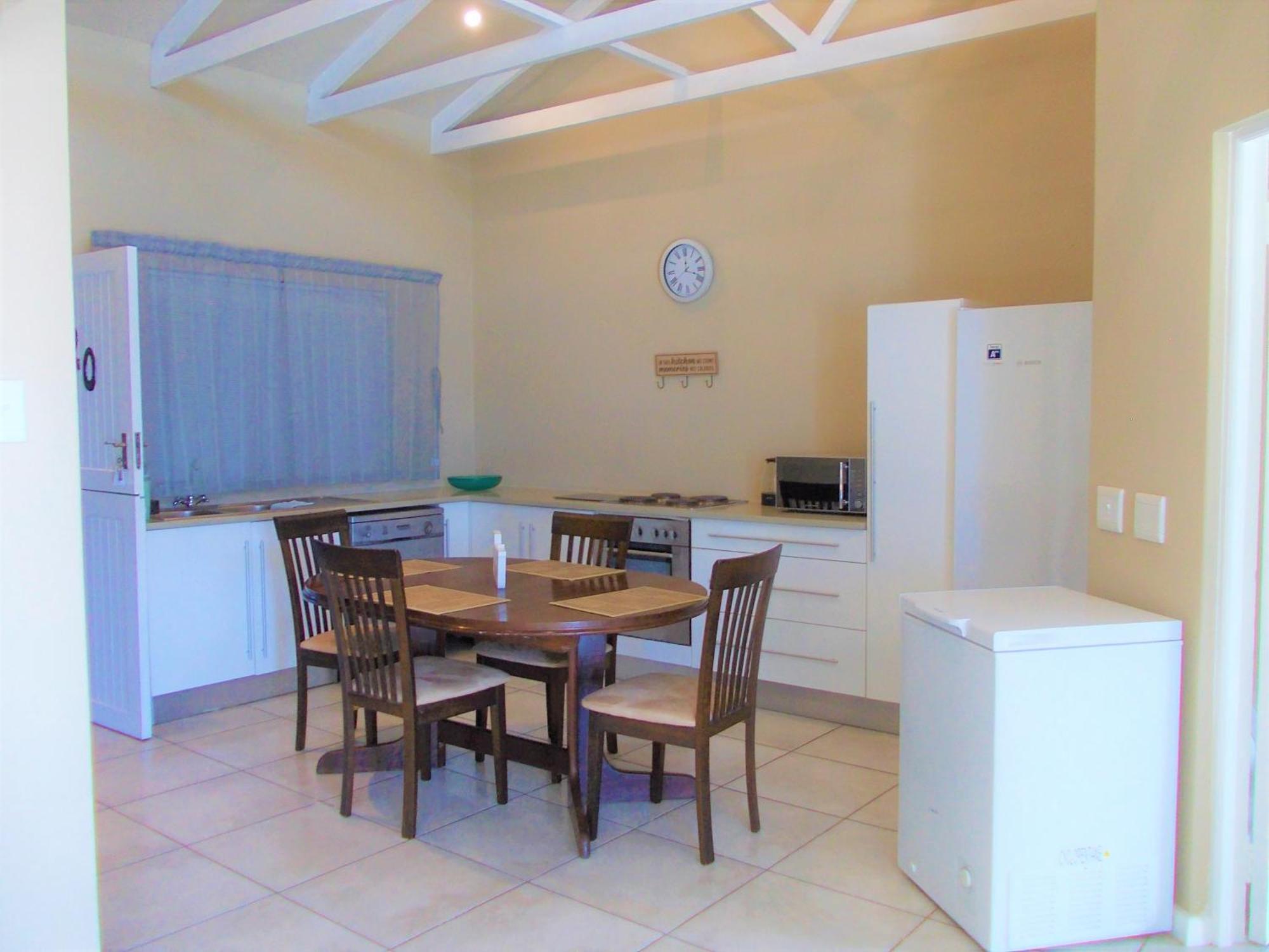 Point Village Hotel&Self Catering Mossel Bay Exteriör bild